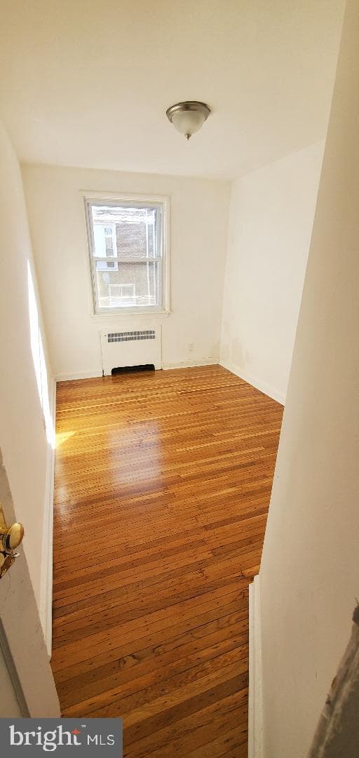 425 Glendale Road photo 7