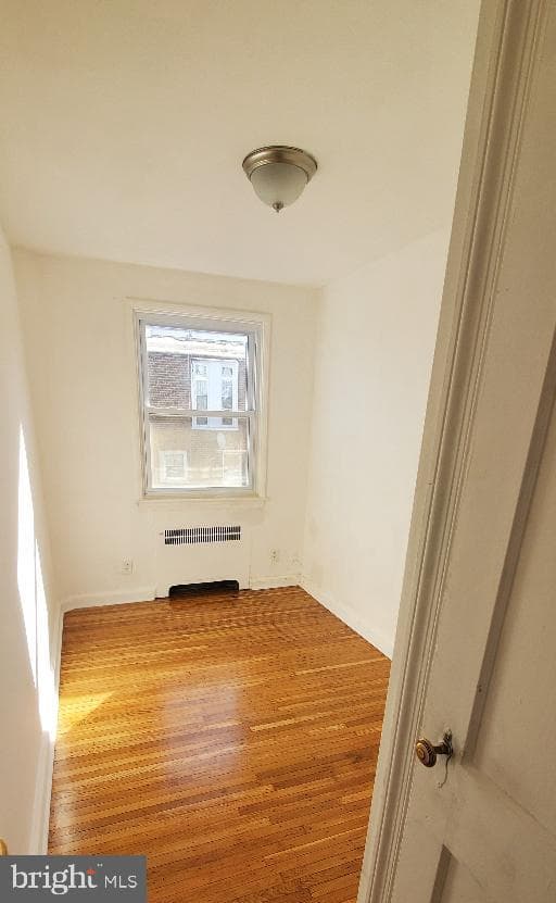 425 Glendale Road photo 8