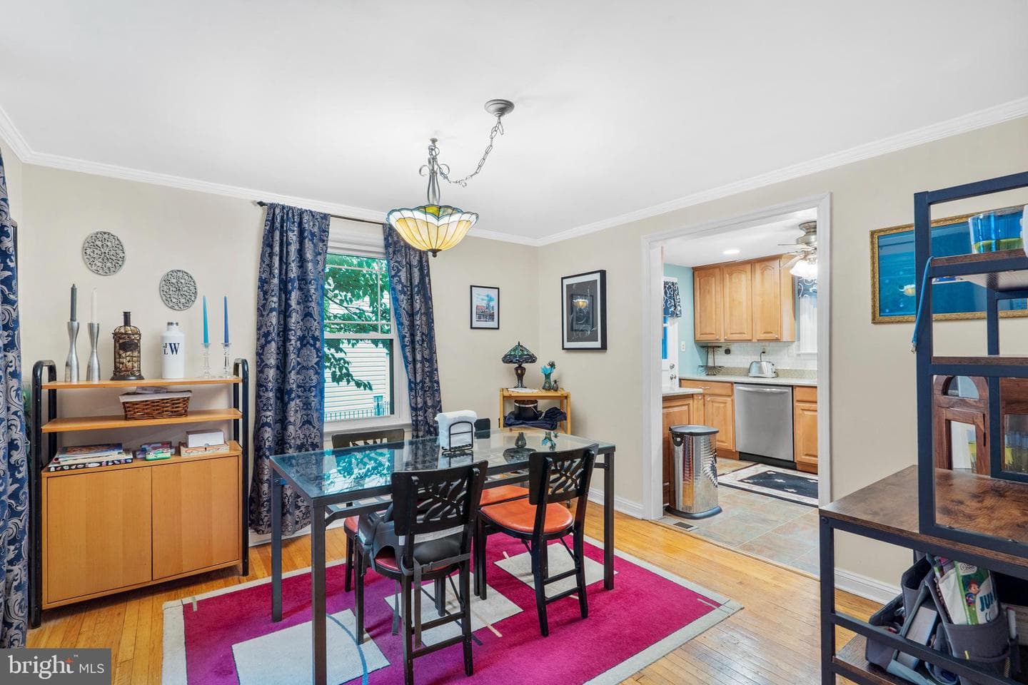 2589 Radcliffe Road photo 10