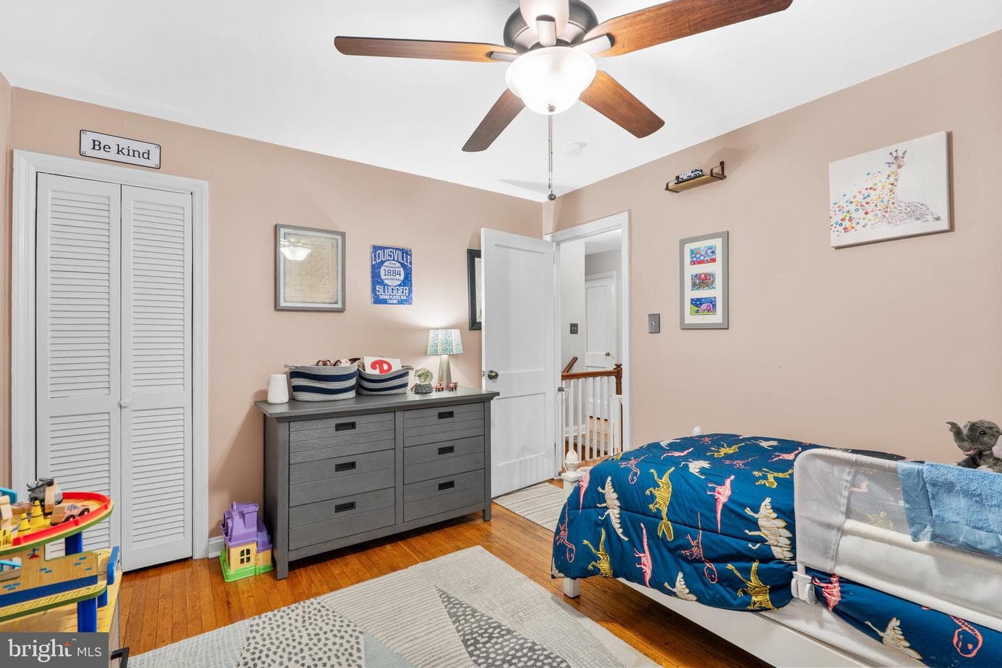 2589 Radcliffe Road photo 19