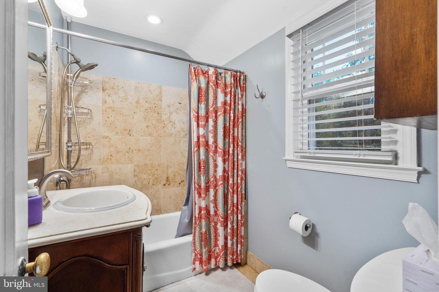 2589 Radcliffe Road photo 22
