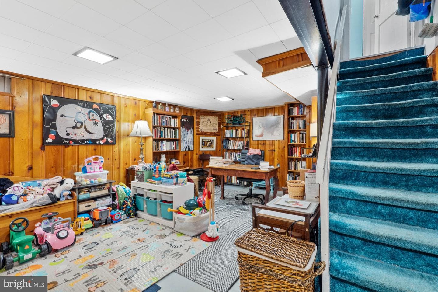 2589 Radcliffe Road photo 23