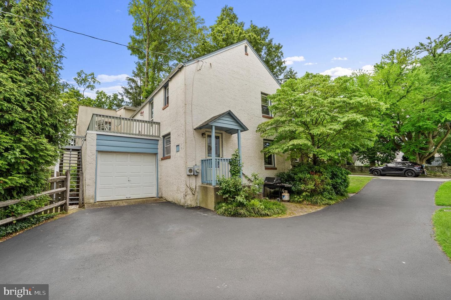 2589 Radcliffe Road photo 27