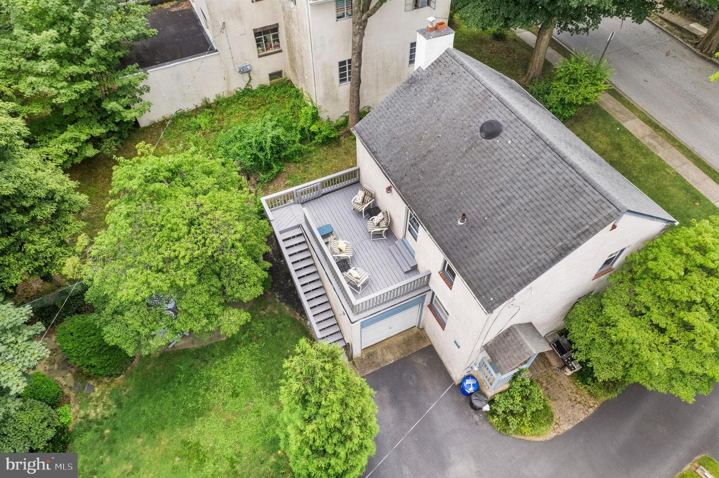2589 Radcliffe Road photo 30
