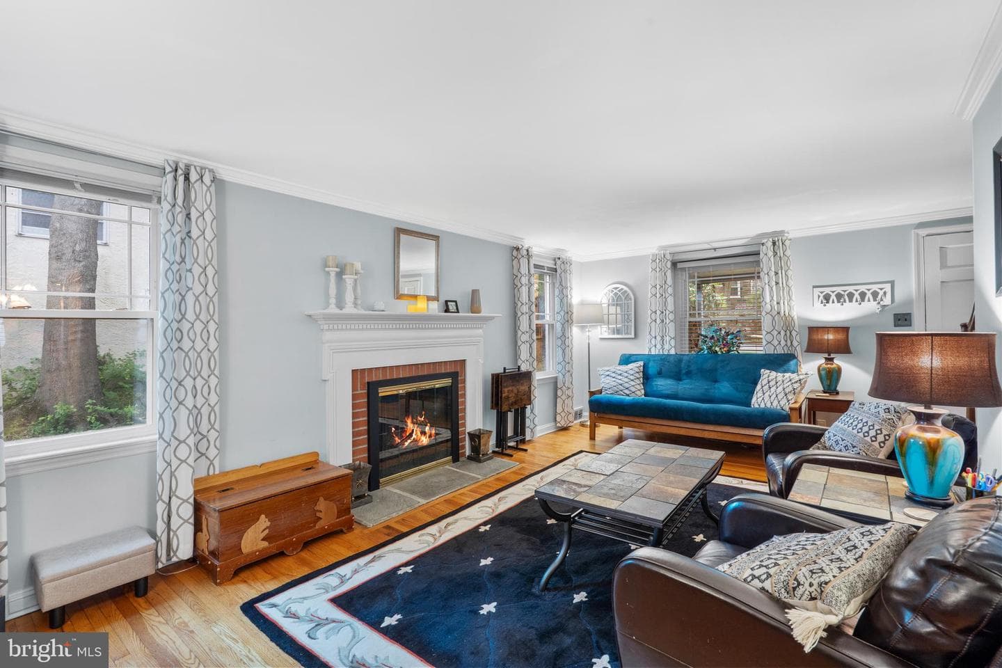 2589 Radcliffe Road photo 5