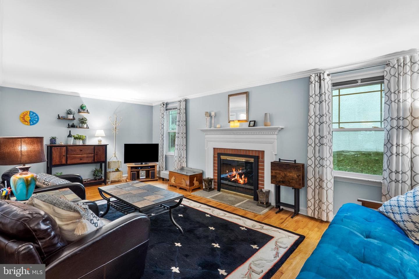 2589 Radcliffe Road photo 6