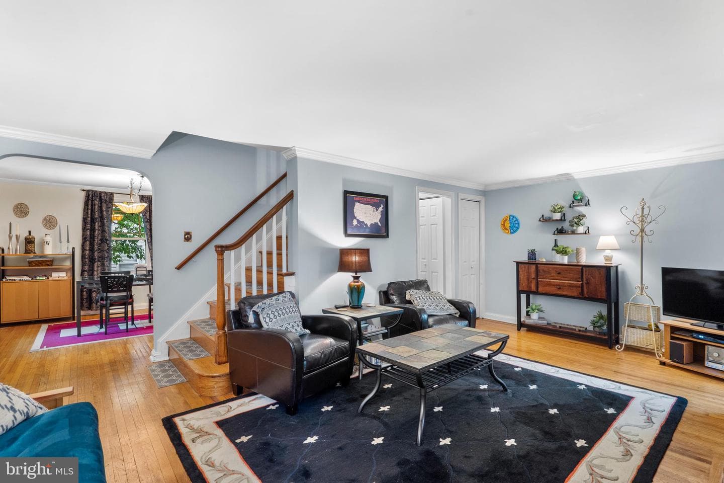 2589 Radcliffe Road photo 7