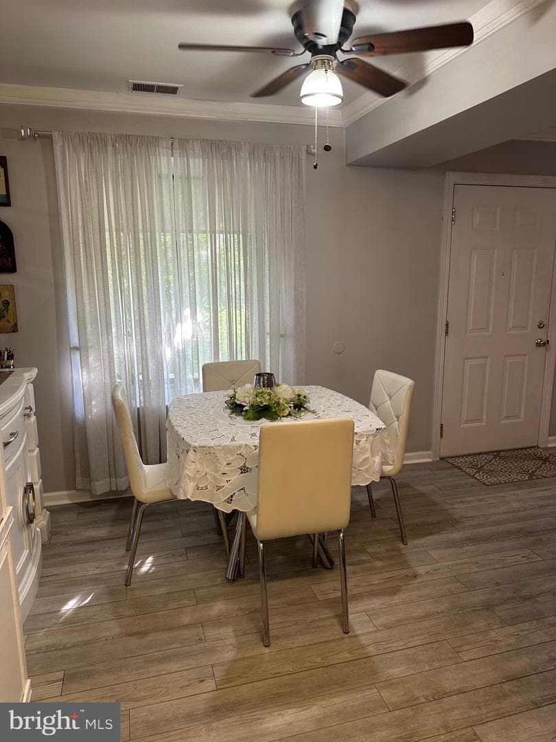 6509 Hilltop Drive photo 13