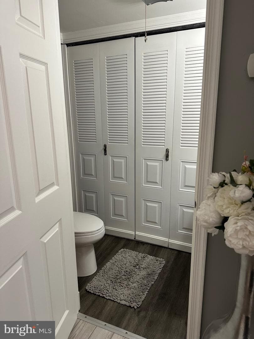 6509 Hilltop Drive photo 20