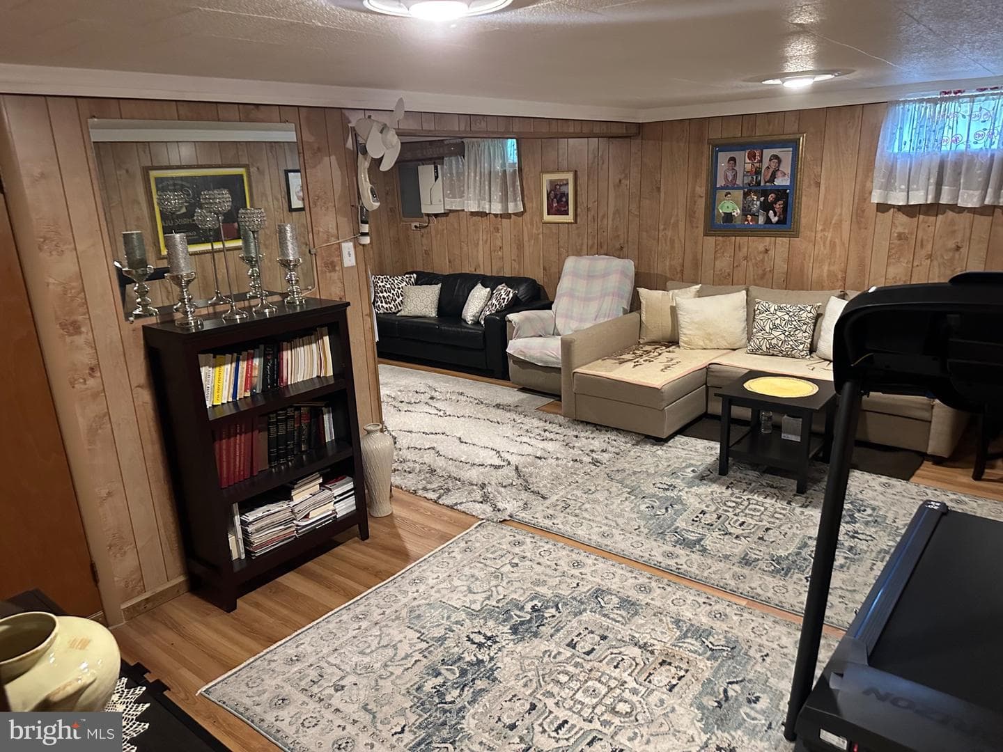 6509 Hilltop Drive photo 22