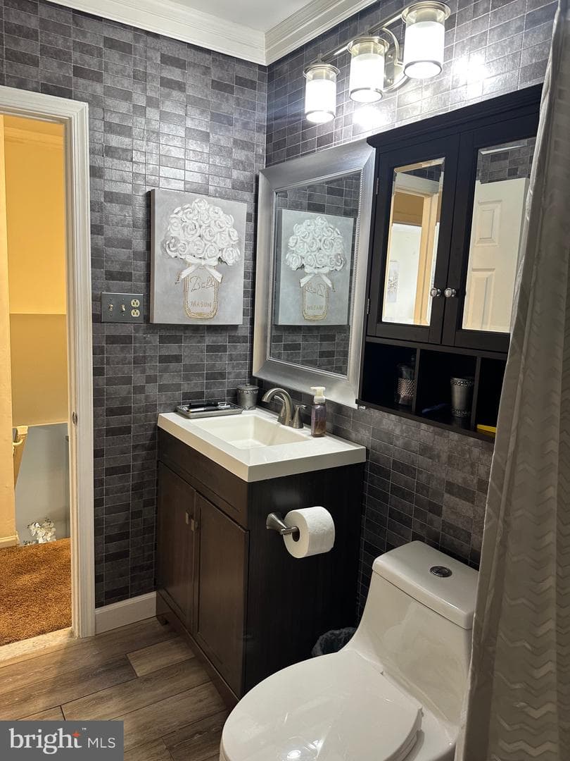 6509 Hilltop Drive photo 26