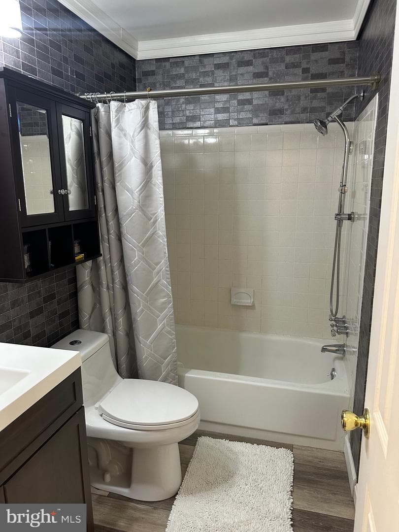 6509 Hilltop Drive photo 27