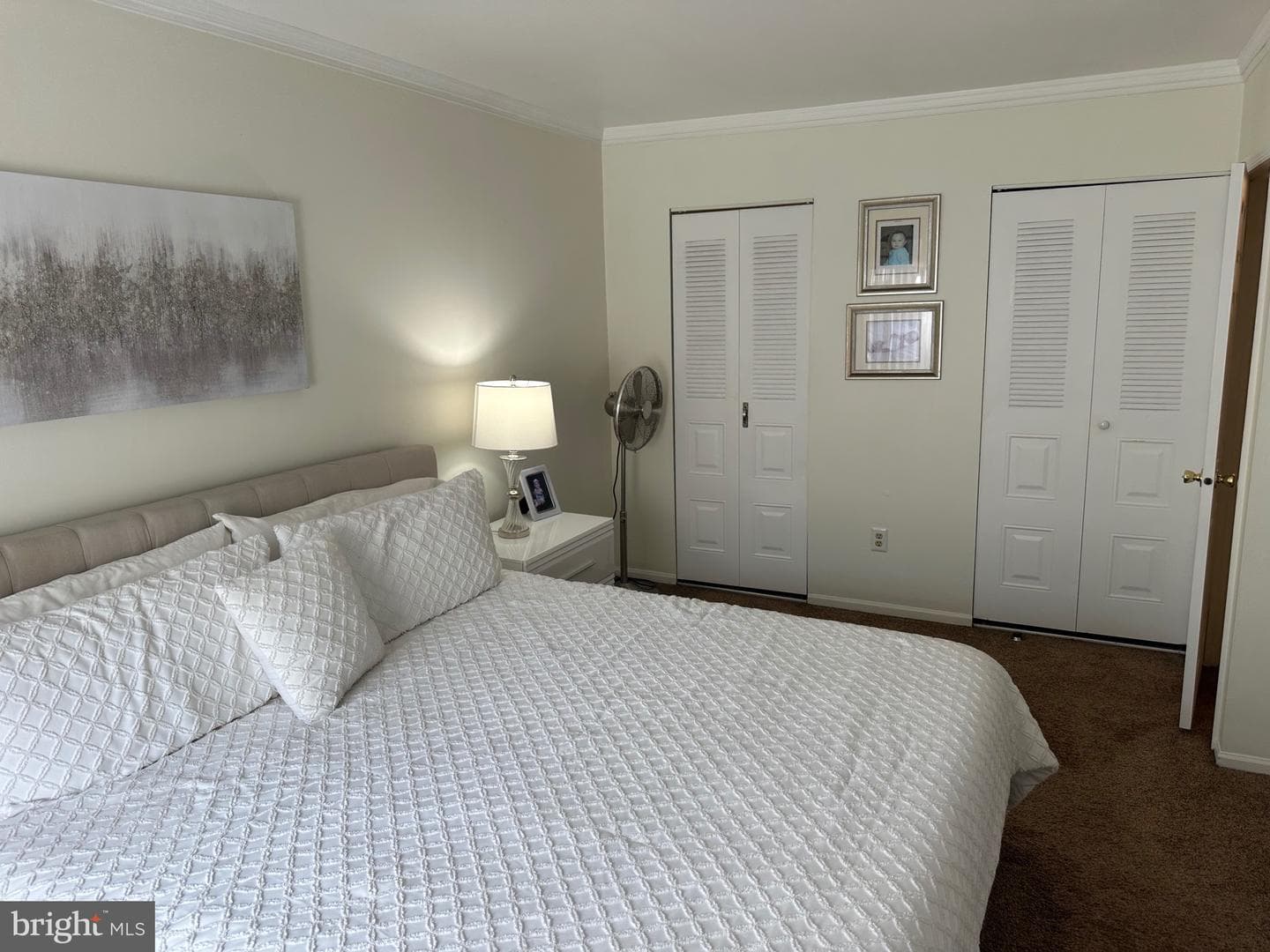 6509 Hilltop Drive photo 28