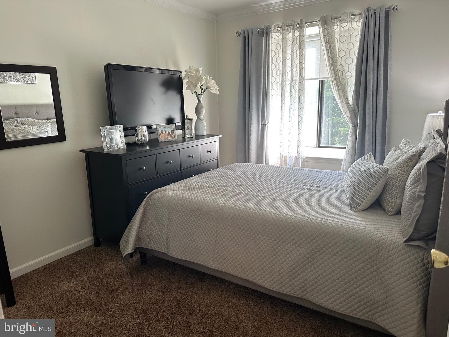 6509 Hilltop Drive photo 30