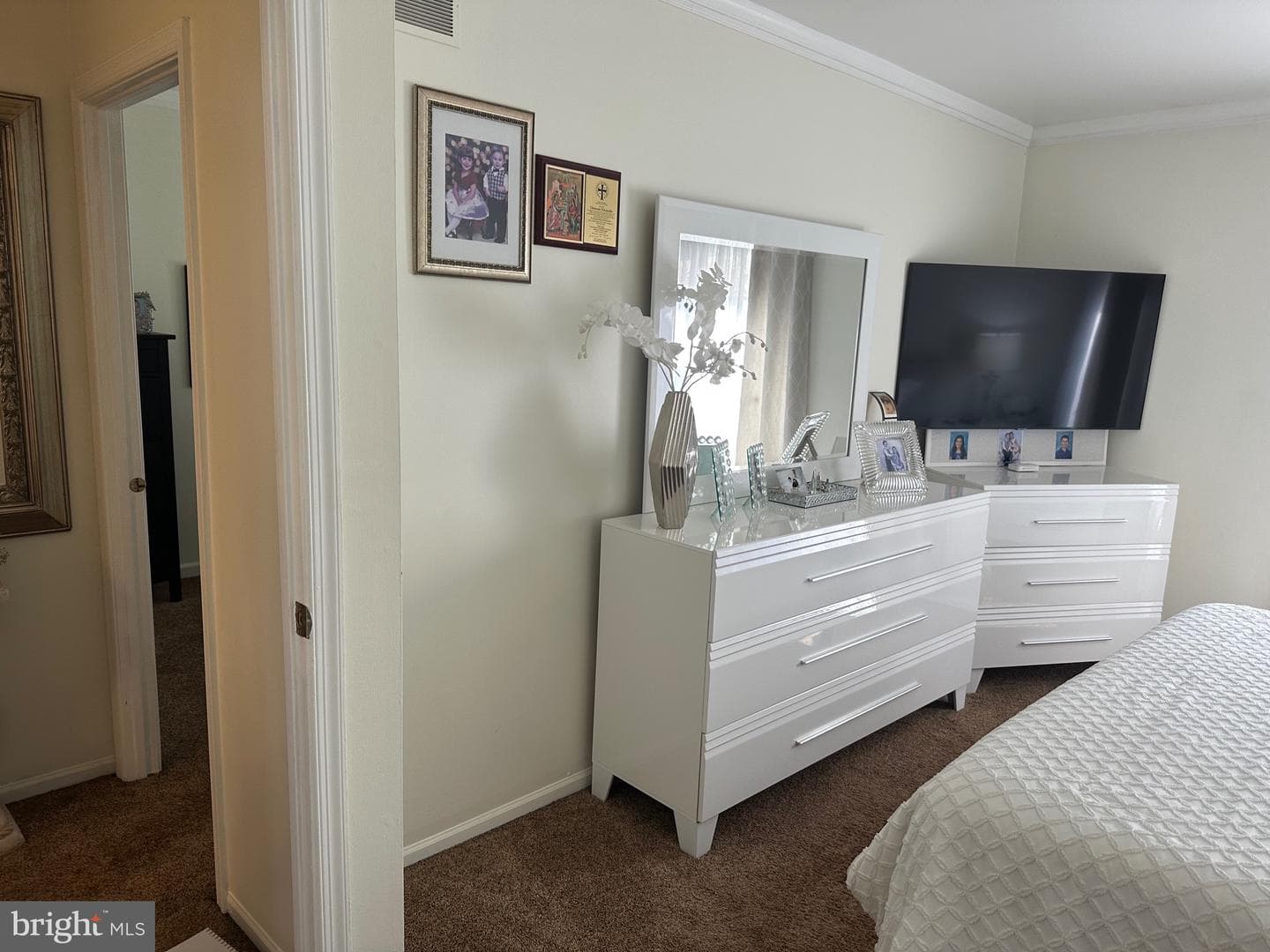 6509 Hilltop Drive photo 32