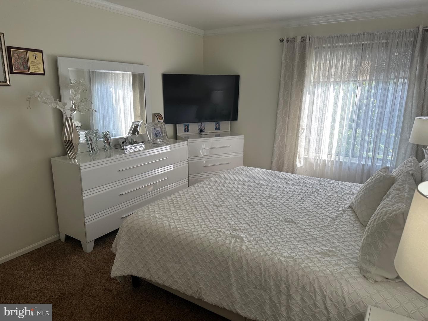 6509 Hilltop Drive photo 33