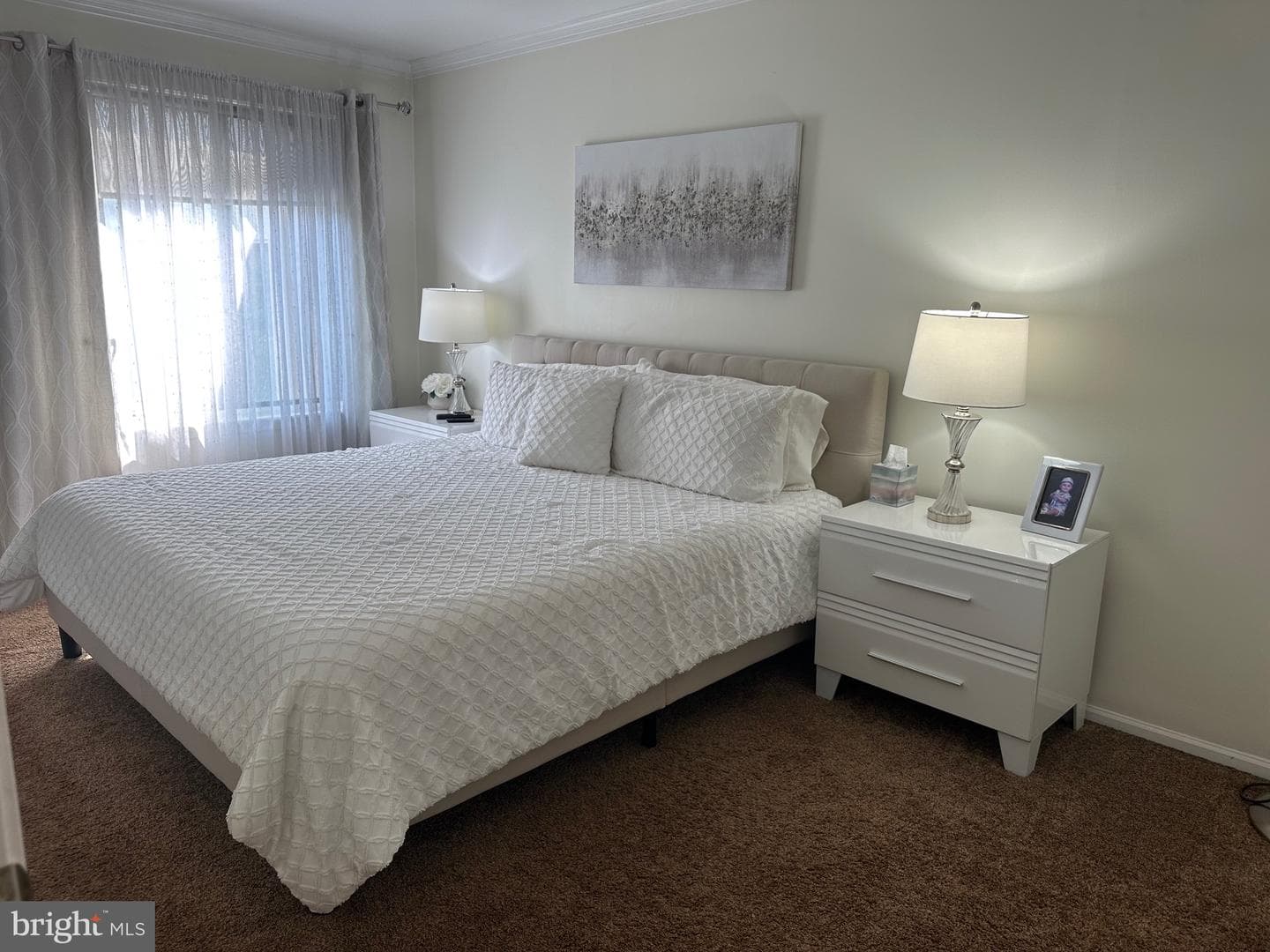 6509 Hilltop Drive photo 34
