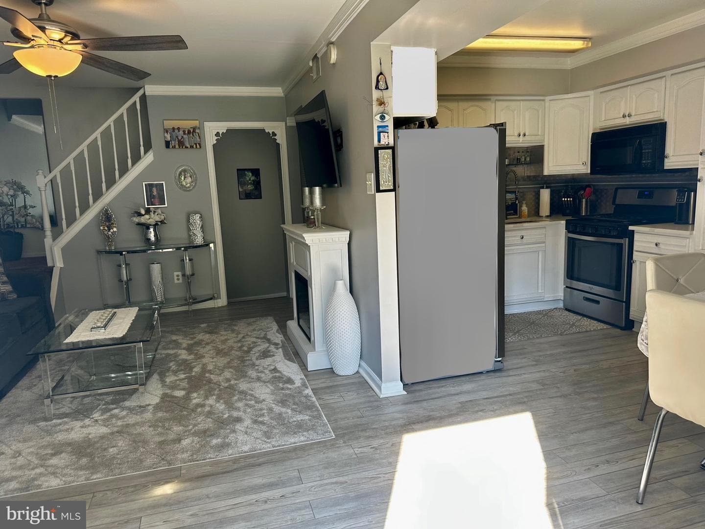 6509 Hilltop Drive photo 4