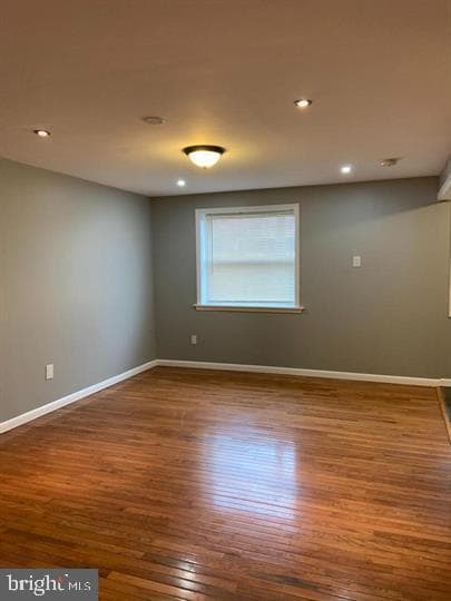 210 Londonderry Lane photo 10