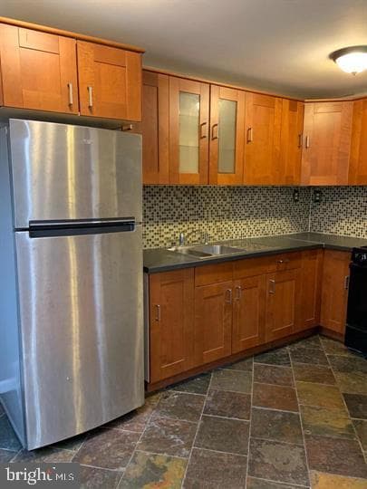 210 Londonderry Lane, Darby