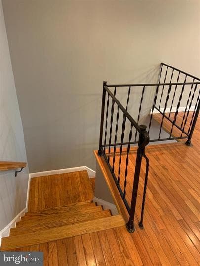 210 Londonderry Lane photo 4