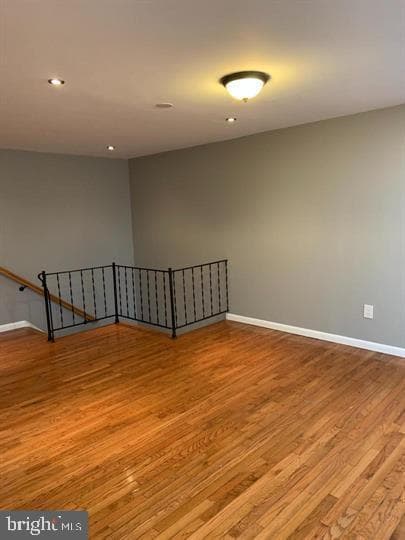 210 Londonderry Lane photo 5