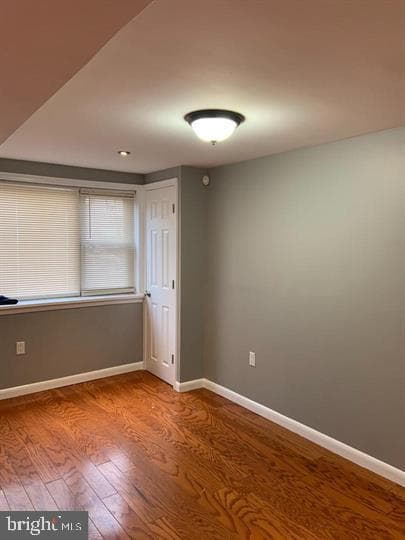 210 Londonderry Lane photo 9