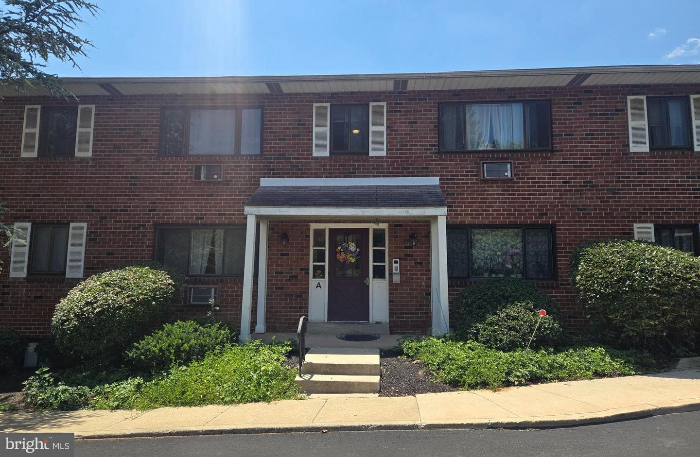 1 Lawrence Road #a3a photo 1