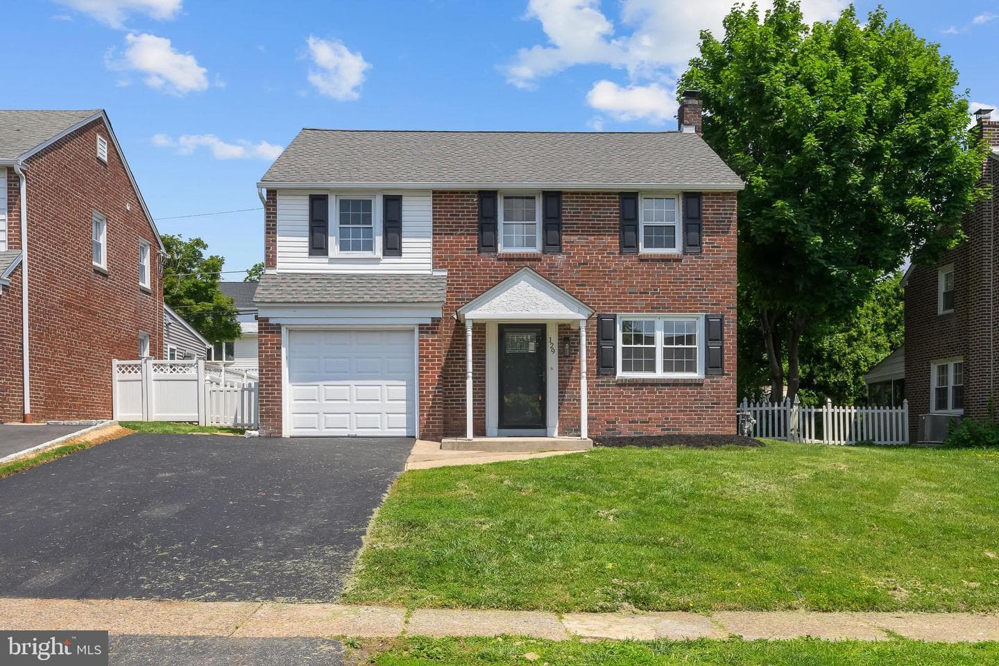 129 Flintlock Road photo 1
