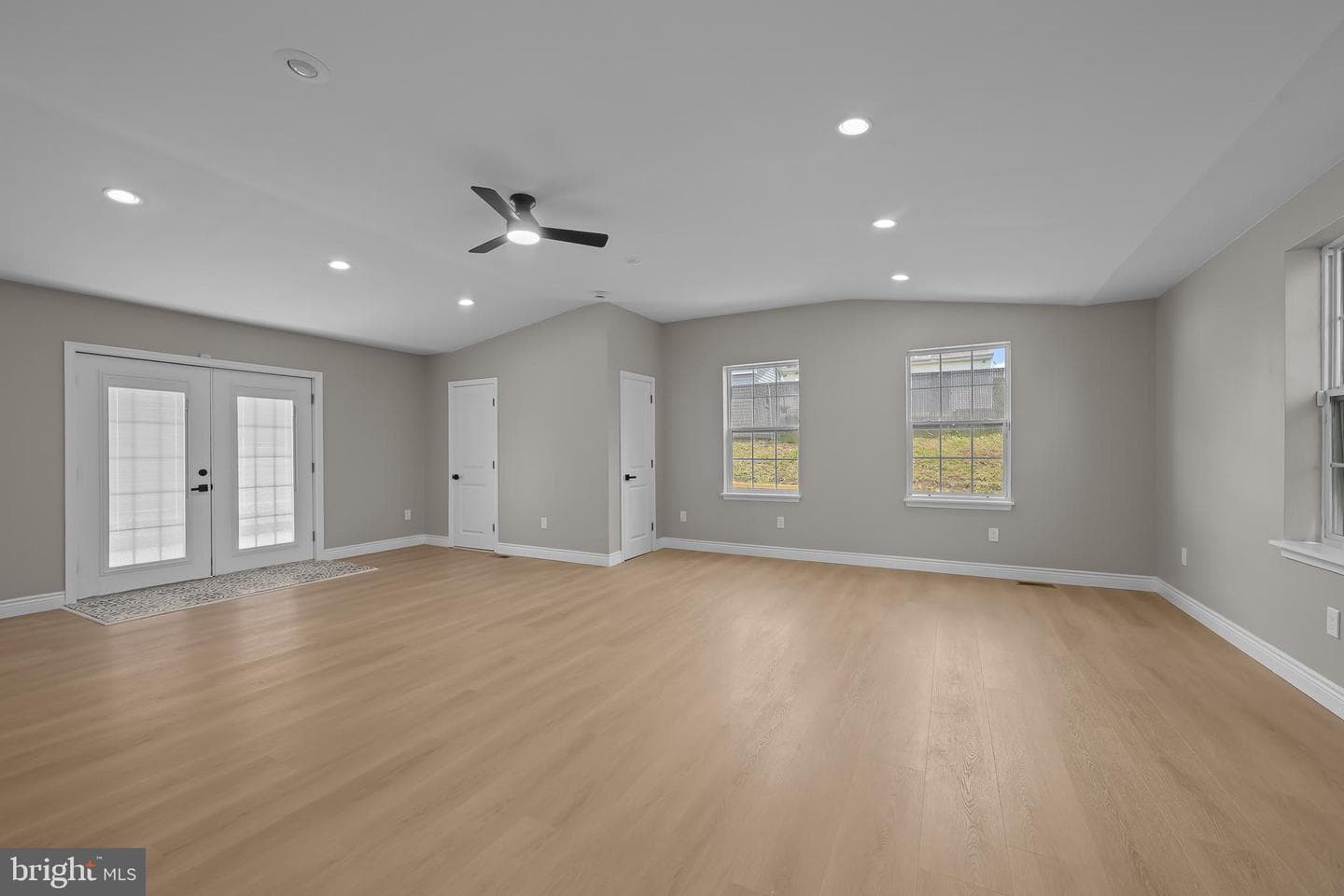 129 Flintlock Road photo 10