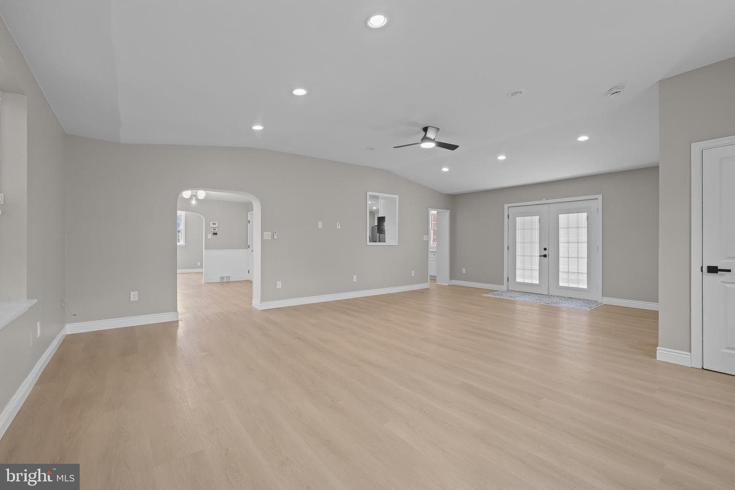 129 Flintlock Road photo 11