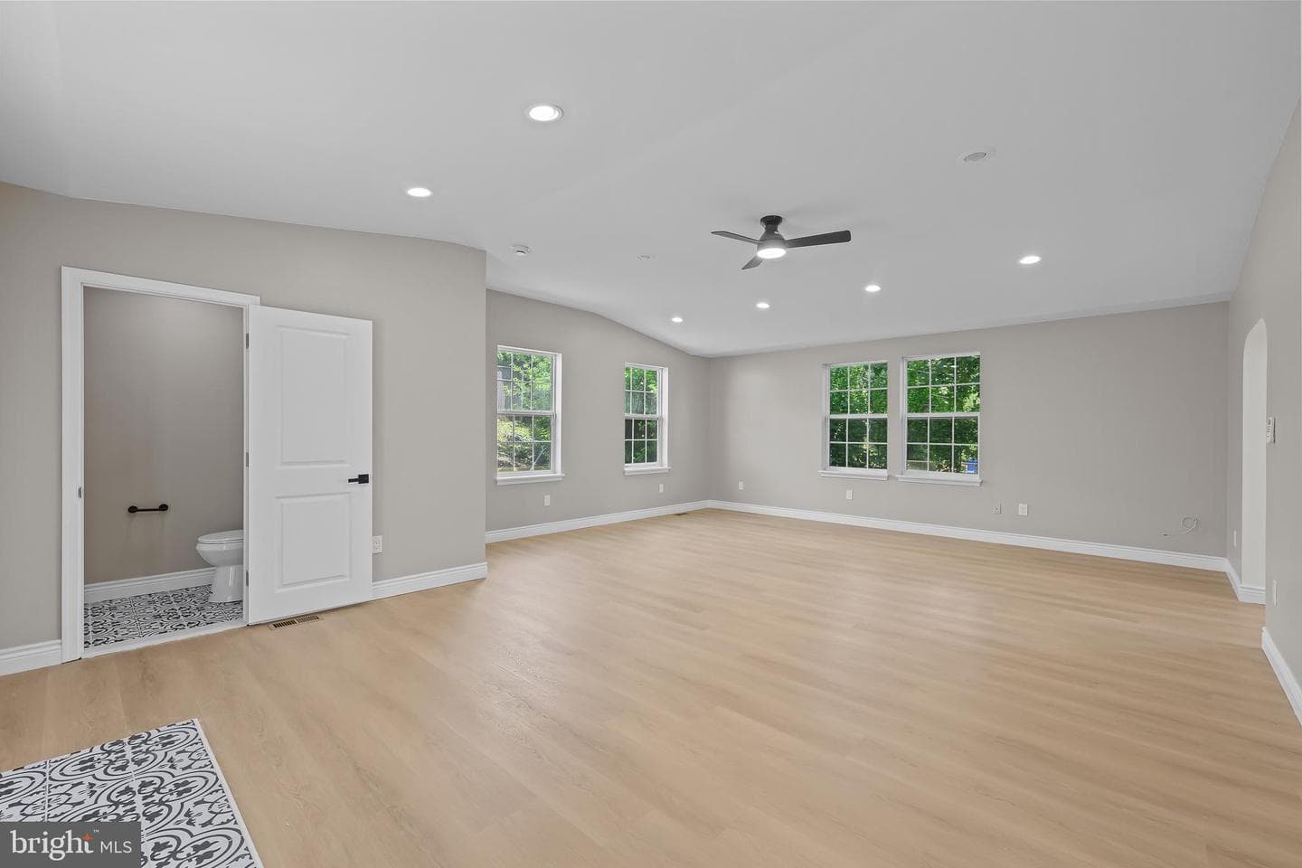 129 Flintlock Road photo 12