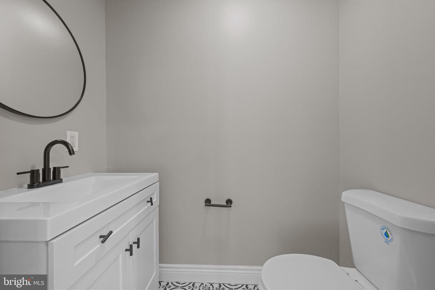 129 Flintlock Road photo 13