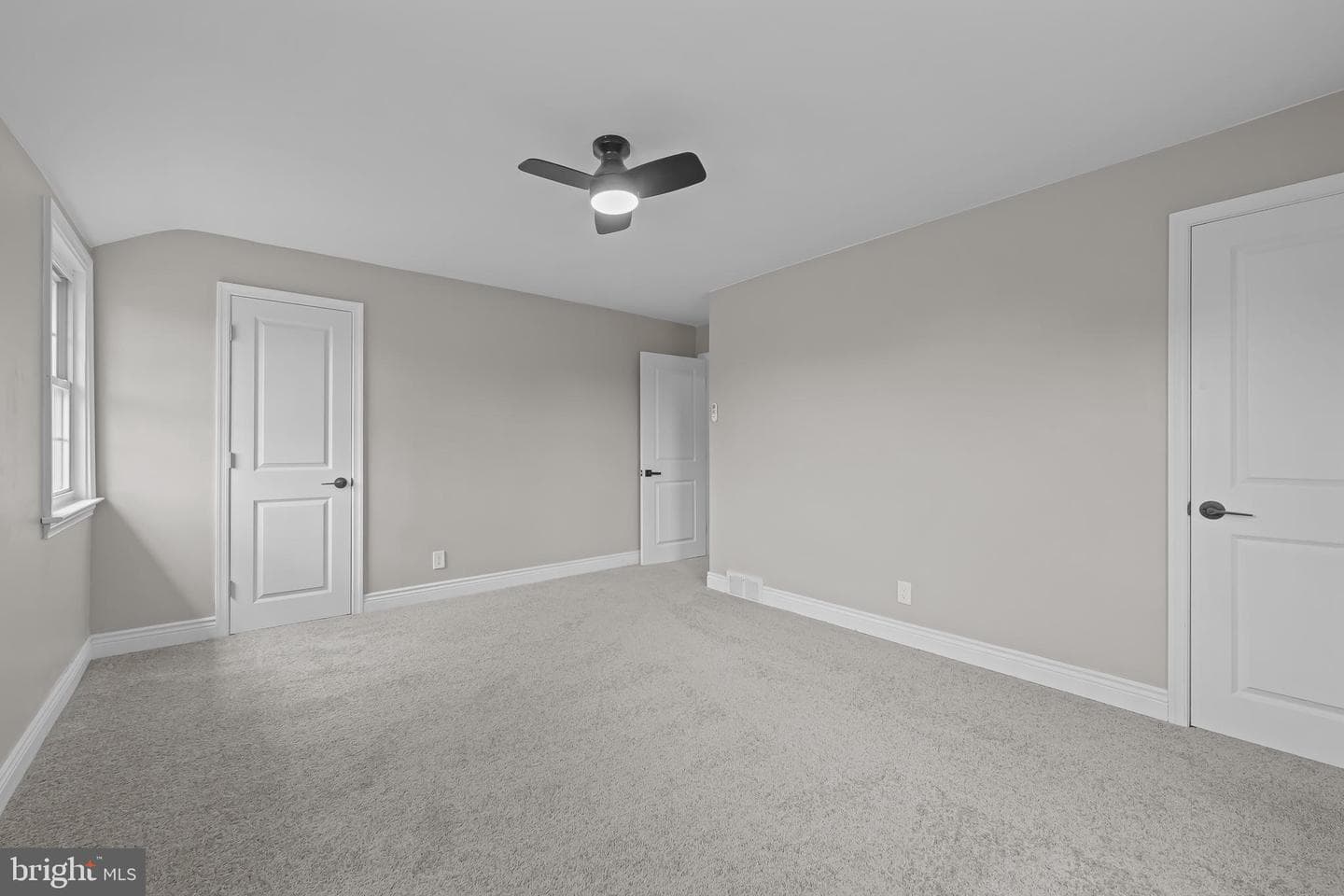 129 Flintlock Road photo 16