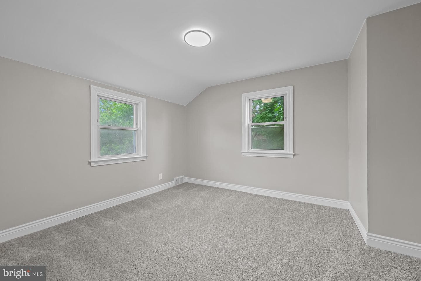 129 Flintlock Road photo 17