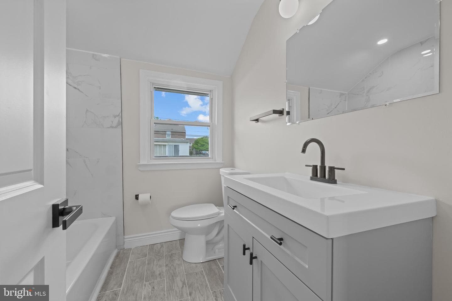 129 Flintlock Road photo 19