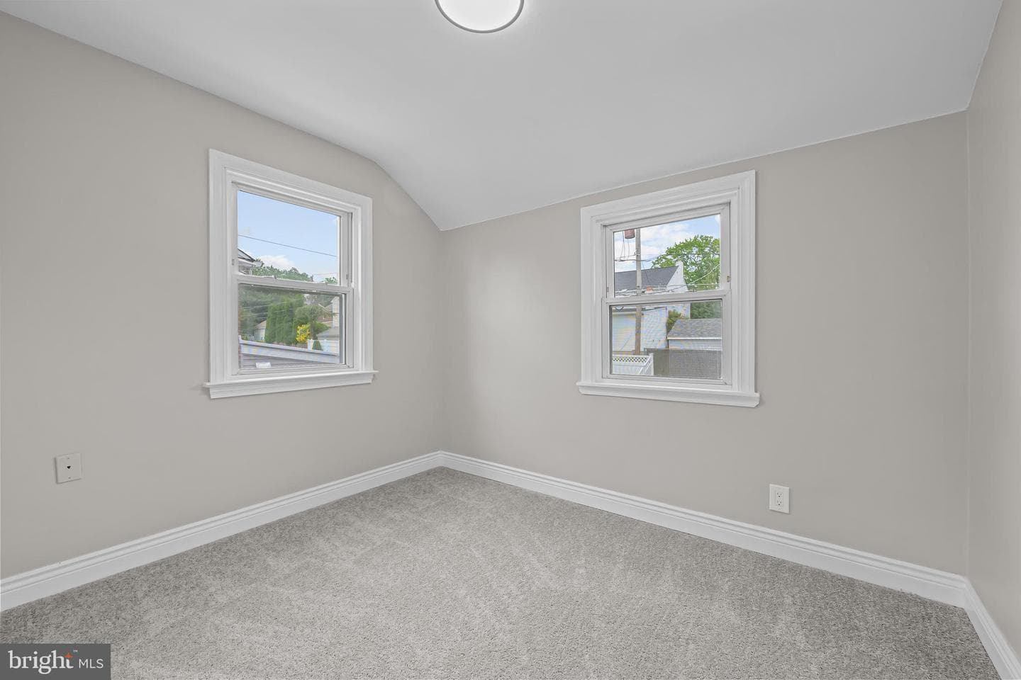 129 Flintlock Road photo 21
