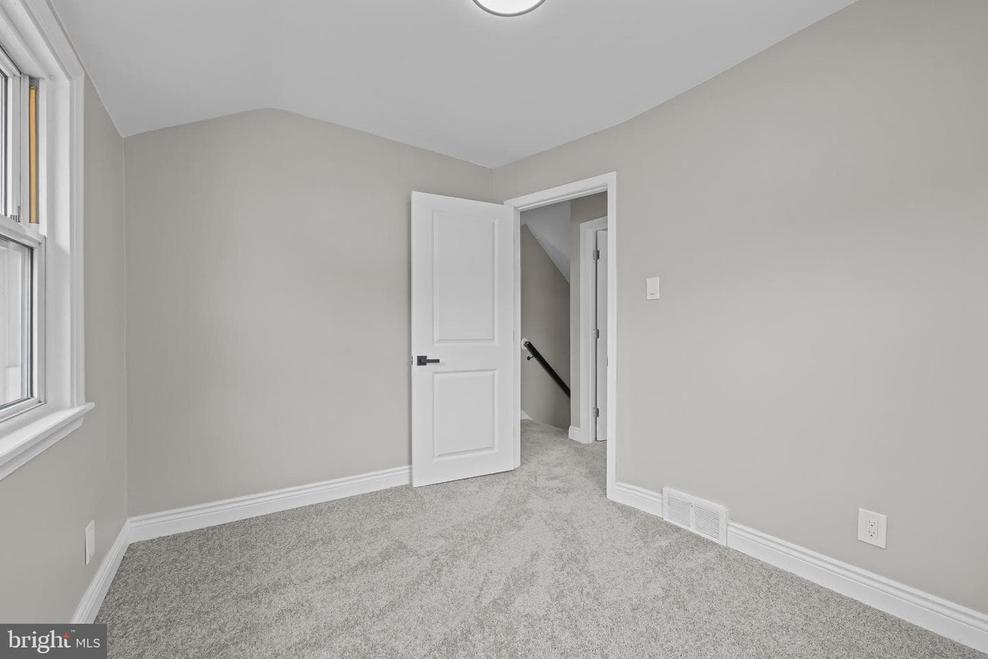 129 Flintlock Road photo 22