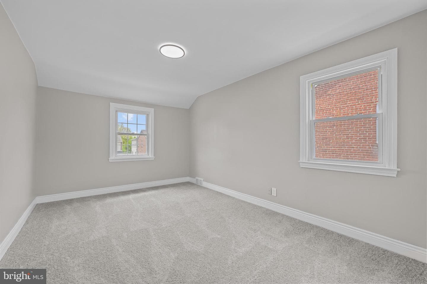 129 Flintlock Road photo 23