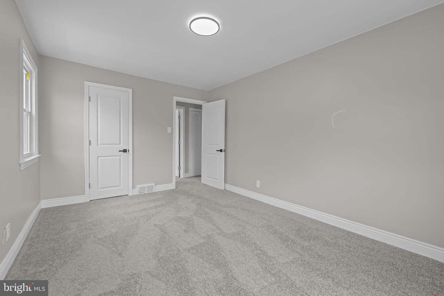 129 Flintlock Road photo 24