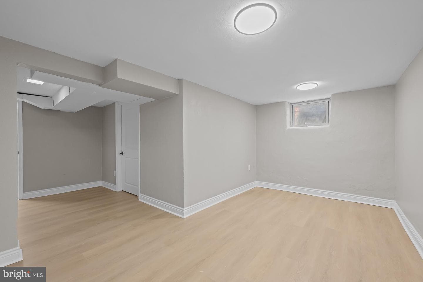 129 Flintlock Road photo 25