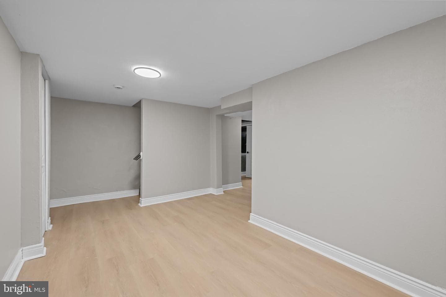 129 Flintlock Road photo 26