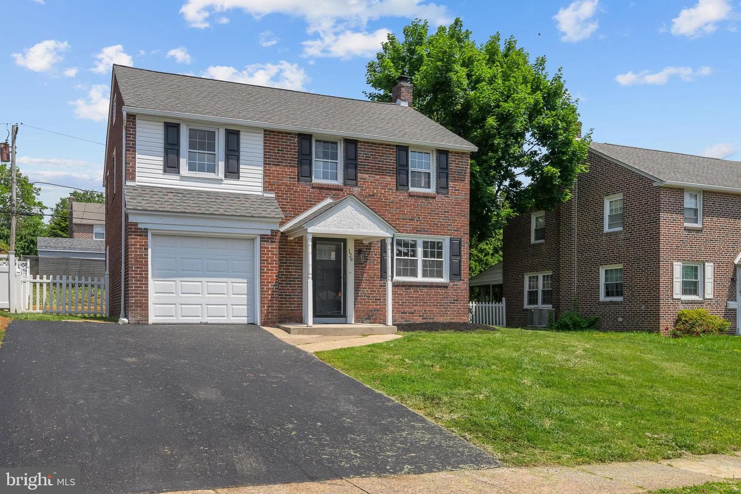 129 Flintlock Road photo 27