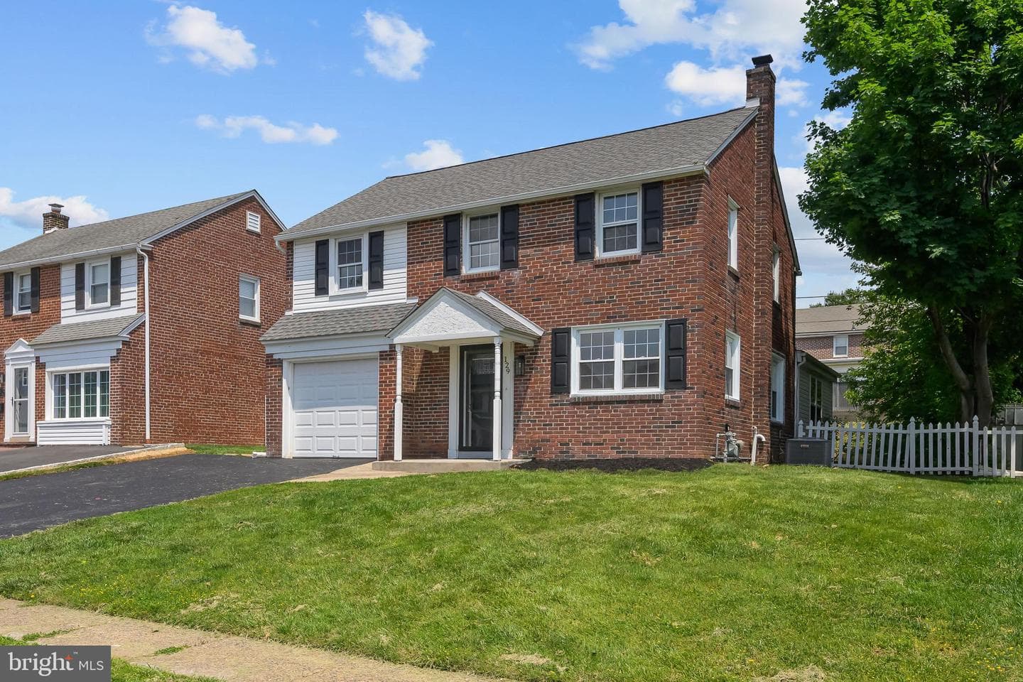 129 Flintlock Road photo 28