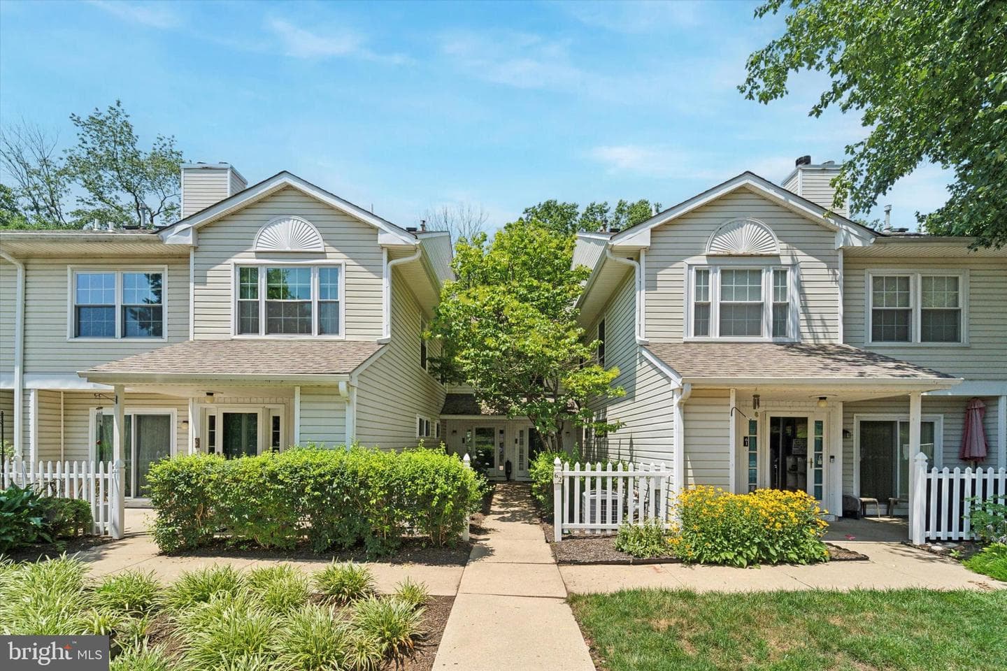62 Bayberry Court #62