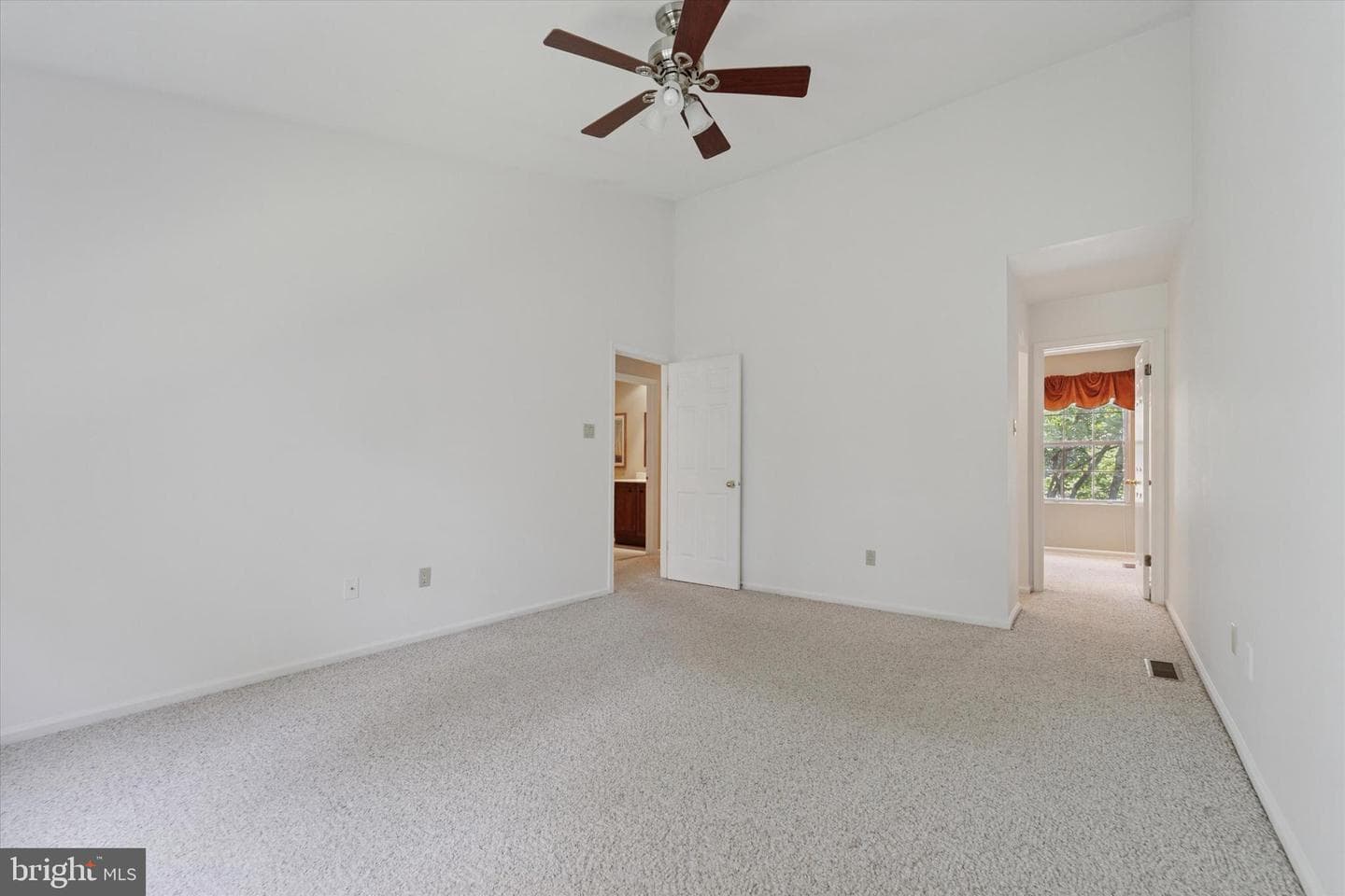 62 Bayberry Court #62 photo 21