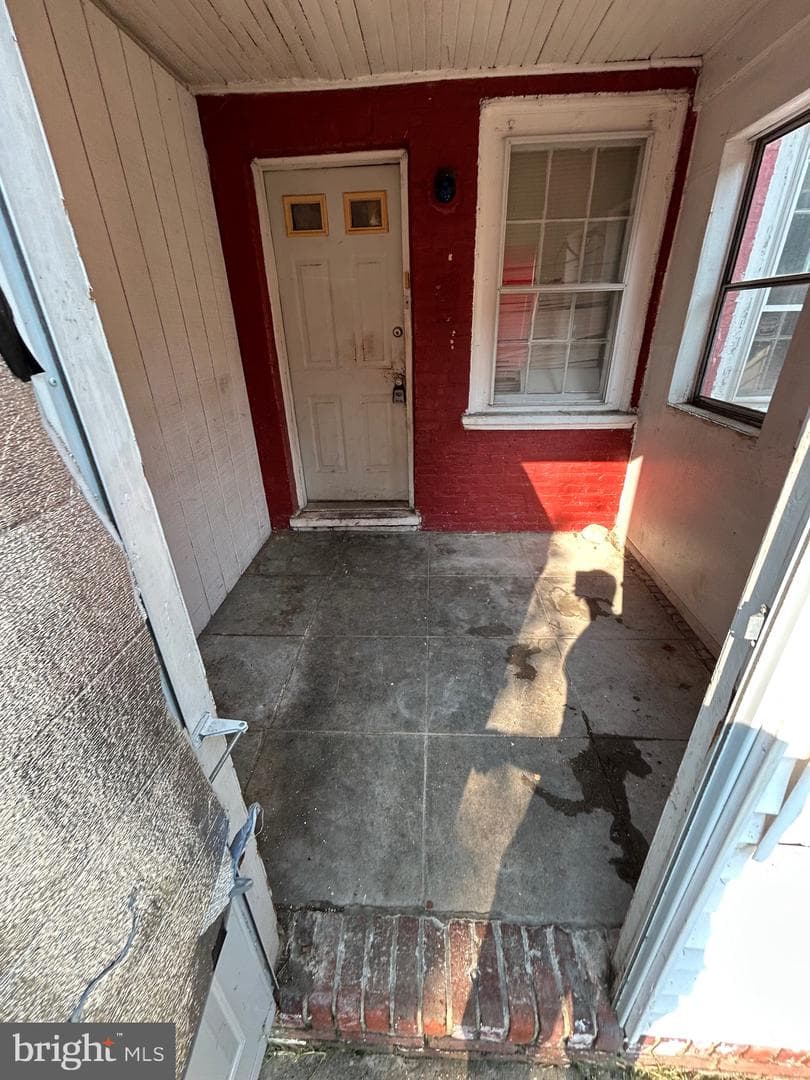 1205 Pine Lane photo 3