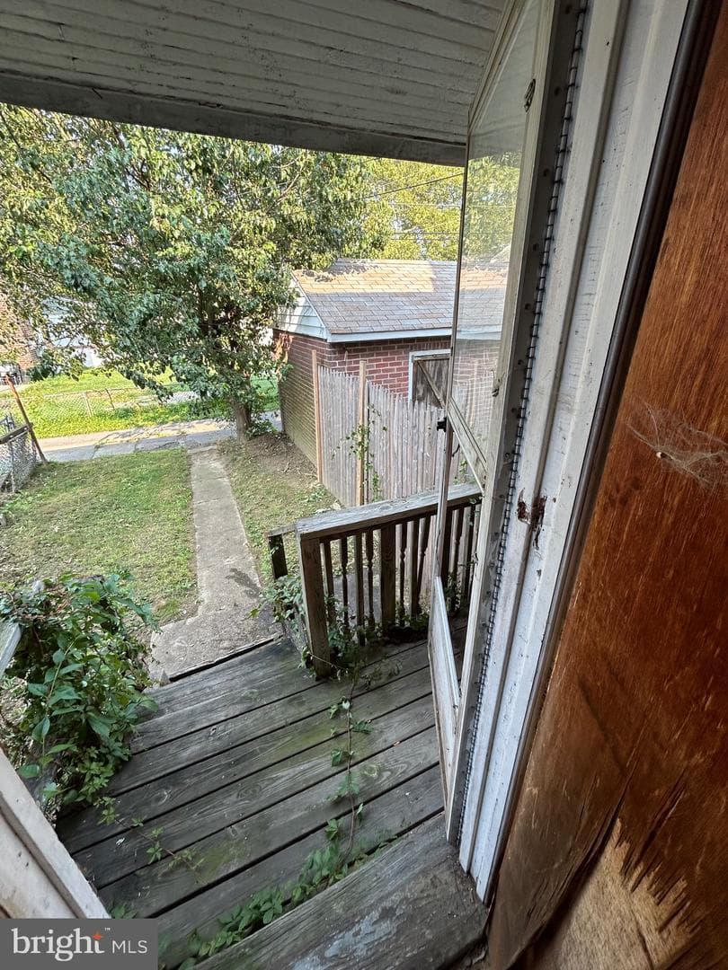 1205 Pine Lane photo 5