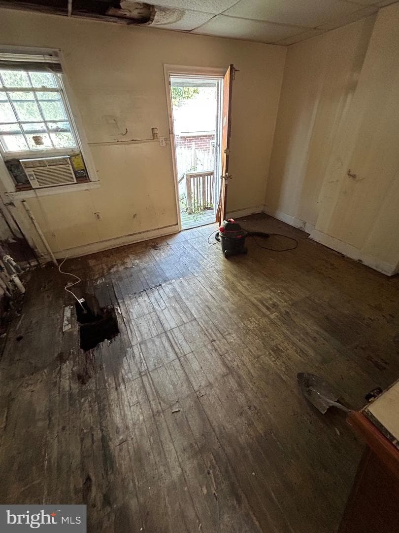 1205 Pine Lane photo 6