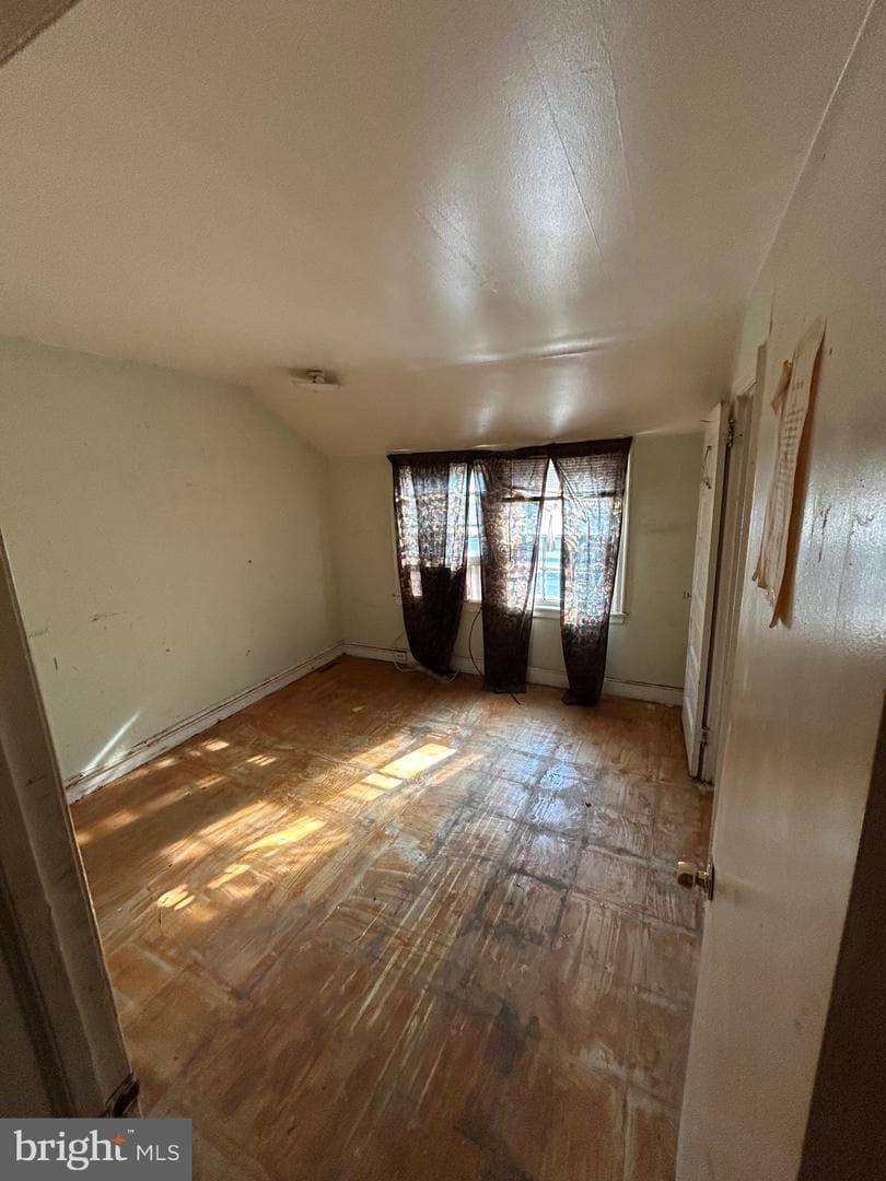 1205 Pine Lane photo 7